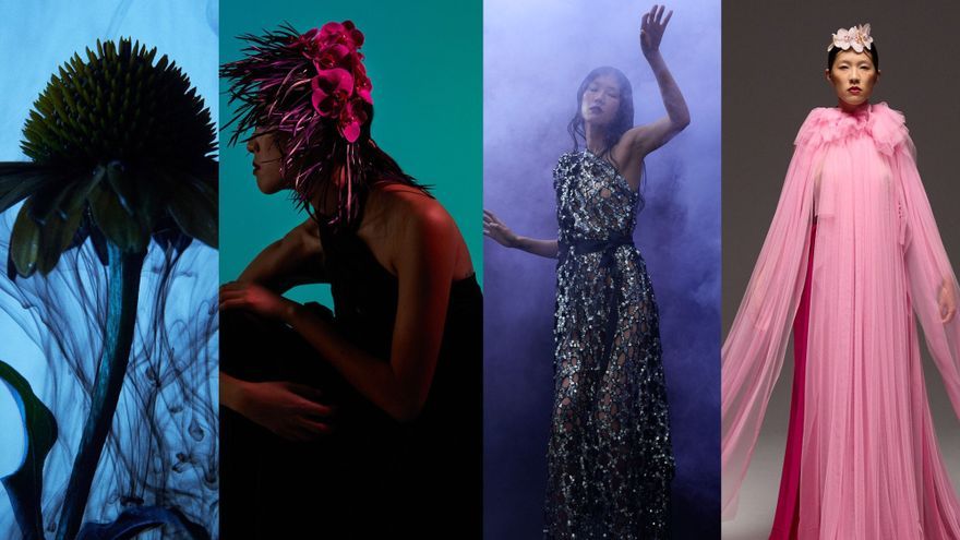 Moda y planeta es el lema