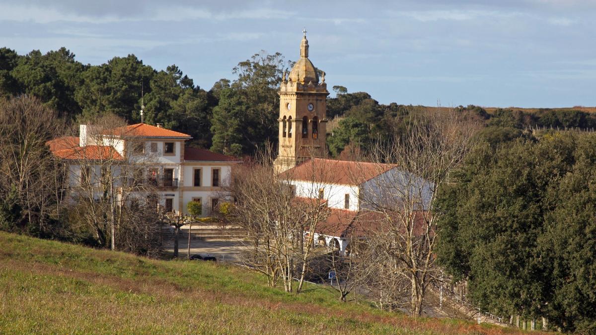 El Consistorio quiere conocer las demandas ciudadanas.