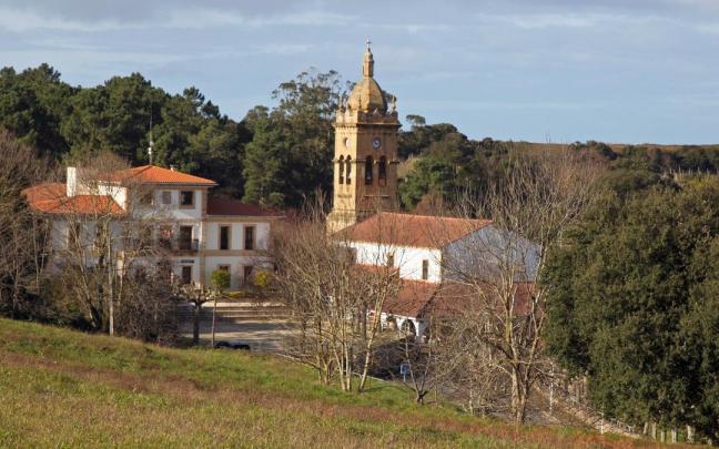 El Consistorio quiere conocer las demandas ciudadanas.