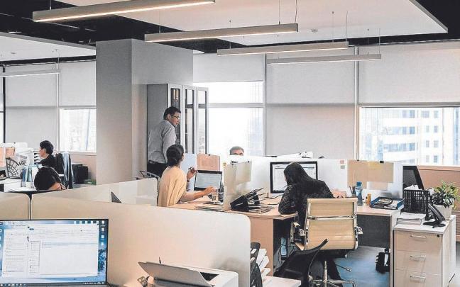 El Gobierno Vasco destina 150.000 euros para ayudas en la difusi&oacute;n de RSE.