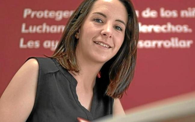 "Se debe garantizar la ayuda económica al menor sin importar si su madre cotizaba"