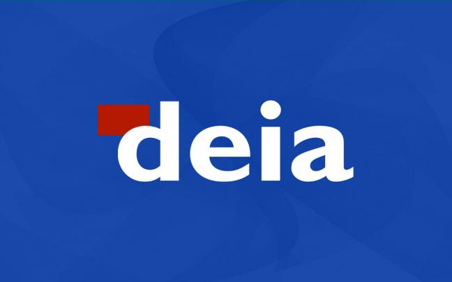 Deia Deia