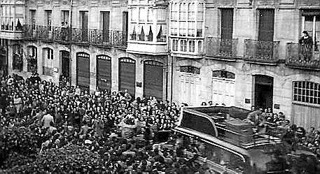 El Deportivo Alavés se proclama campeón de la II Copa Real Federación Española