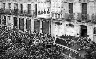 El Deportivo Alavés se proclama campeón de la II Copa Real Federación Española