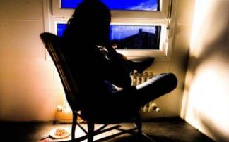 Muchos casos de anorexia nerviosa en menores derivan en "situaciones de desnutrición severa y peso crítico" que hace necesaria la hospitalización. Muchos casos de anorexia nerviosa en menores derivan en "situaciones de desnutrición severa y peso crítico" que hace necesaria la hospitalización.