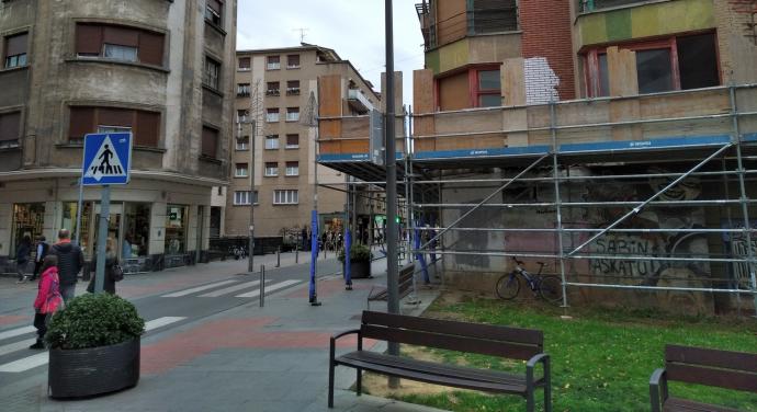 URA se encargaría de la sustitución del puente de Montevideo.