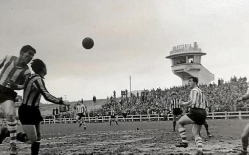 Derrota frente al Sabadell e inicio de una mini gira por Cataluña para recaudar fondos