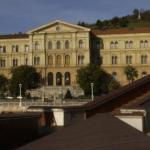 Imagen de la Universidad de Deusto.