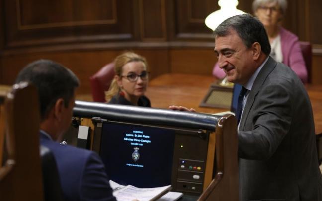 El pleno de este jueves es el último antes del parón veraniego El pleno de este jueves es el último antes del parón veraniego