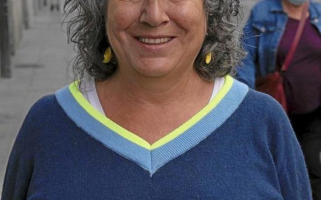 Dibertsioan eta kalean ere, euskaraz