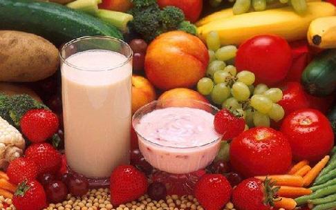 ¿Vivimos para comer o comemos para vivir? ¿Vivimos para comer o comemos para vivir?