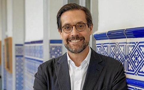 “Aunque se diga que hay más opciones que la eutanasia, es lo único que se ha regulado”