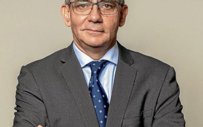 “La digitalización es imprescindible para la supervivencia empresarial”