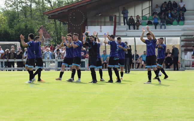 Fuente: Dínamo San Juan