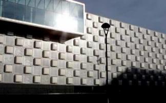 [EN DIRECTO] Laso-Ezkurdia