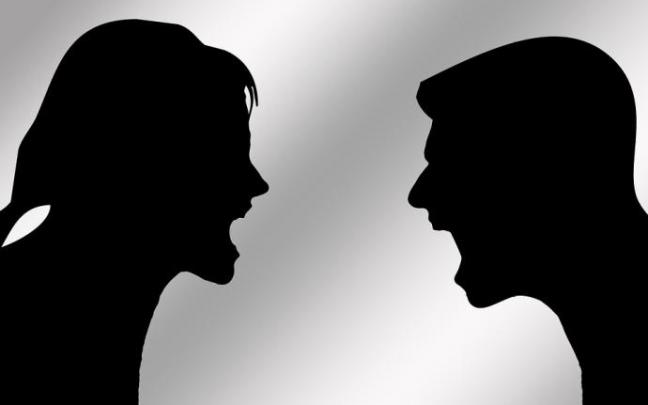 La app de la Iglesia de Vitoria para salvar los matrimonios en crisis