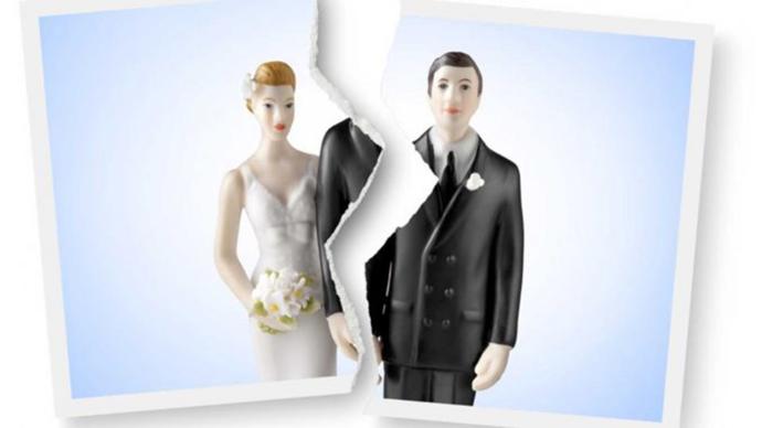 40 años de la Ley de Divorcio: De la culpa al acuerdo