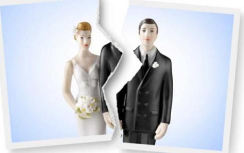 40 años de la Ley de Divorcio: De la culpa al acuerdo 40 años de la Ley de Divorcio: De la culpa al acuerdo