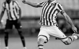 Doce confirmados y una duda