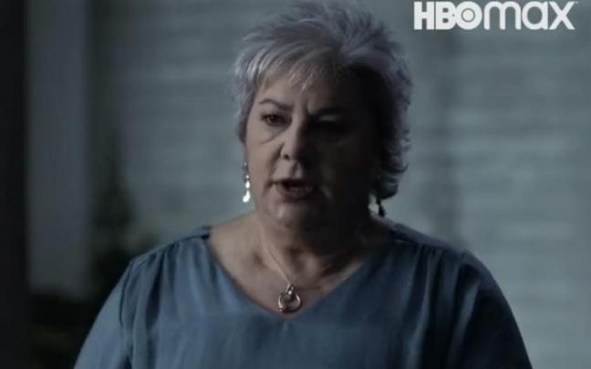 Vázquez pasó 519 días en prisión por un crimen del que fue exculpada