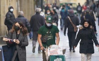 Comprar una vivienda cuesta a cada vasco su sueldo íntegro de 7,7 años