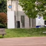 Parque Doña Casilda