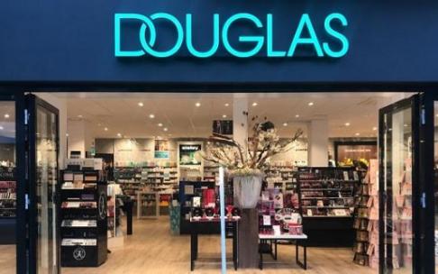 ELA impugnará el ERE de Douglas