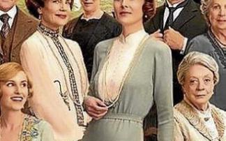 Cartel de la película.