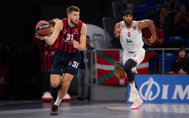FOTO baskonia.com