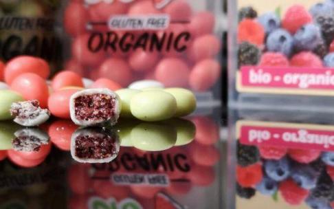 Uno de los productos de esta empresa.