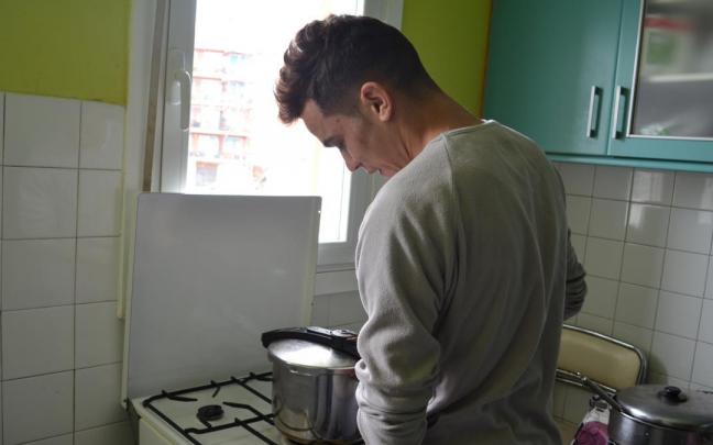 DEIA Hemendik Sariak Nerbioi- Ibaizabal