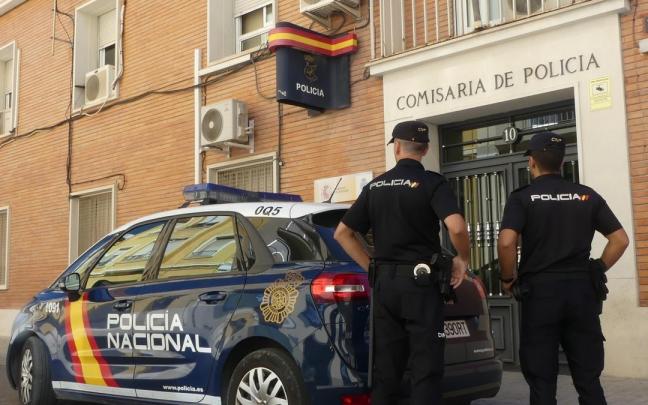 Investigan como violencia de género 