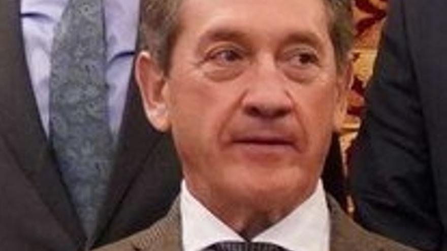 Mikel Sánchez