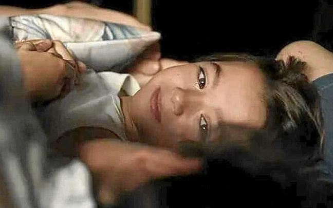 Imagen de &lsquo;Especies&rsquo;. | FOTO: CEDIDA