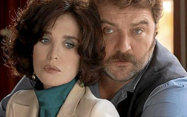 &lsquo;Peter von Kant&rsquo;, de Fran&ccedil;ois Ozon, es un homenaje a Rainer Wener.