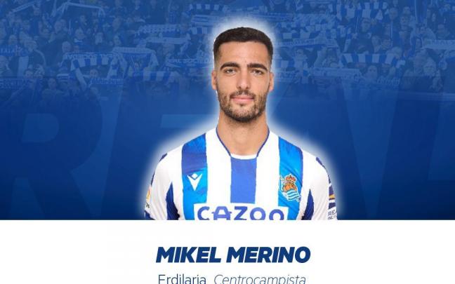 Las notas de Mikel Recalde Las notas de Mikel Recalde