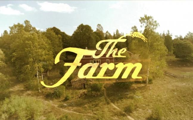 Mediaset prepara un nuevo programa de citas y un ‘reality’ rural