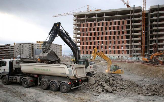 4F4A2939.JPG 20210120200914