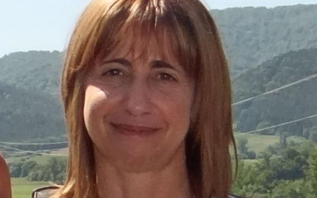 Díaz de Arcaya. Díaz de Arcaya.
