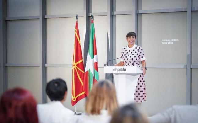 Rocío Vitero. Rocío Vitero.