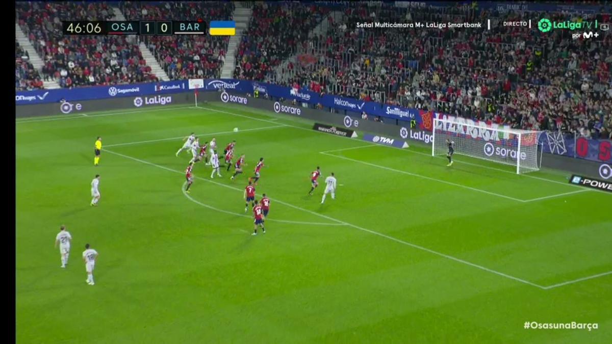 econde@noticiasdenavarra.com