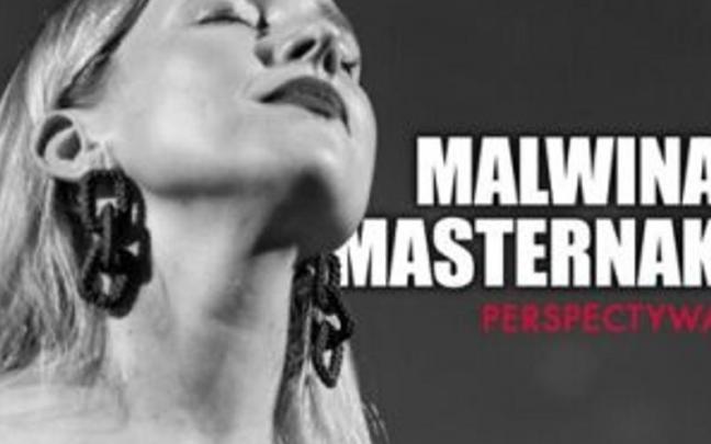 Malwina Masternak abre la temporada jazz&iacute;stica en Bilbao