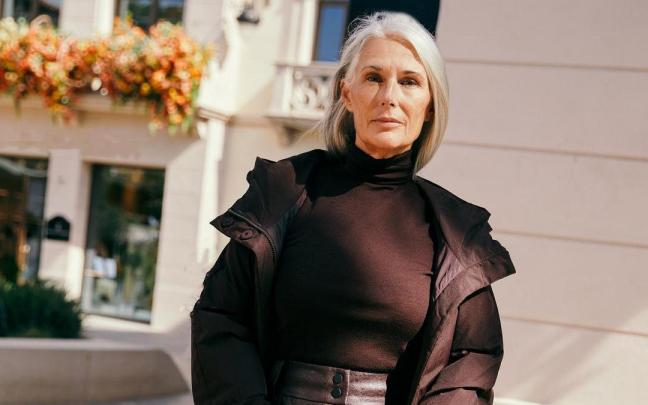 El lugar donde encontrarás las últimas tendencias en moda.