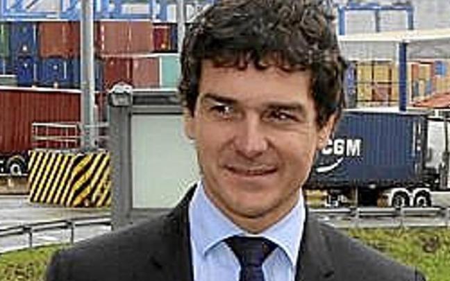 Rotundo sí. A Bilbao y a Gernika