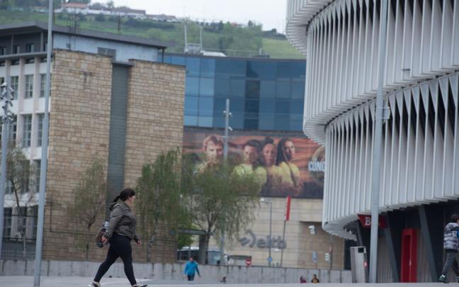 El cielo nublado acompa&ntilde;ar&aacute; la jornada de hoy martes 5 de julio