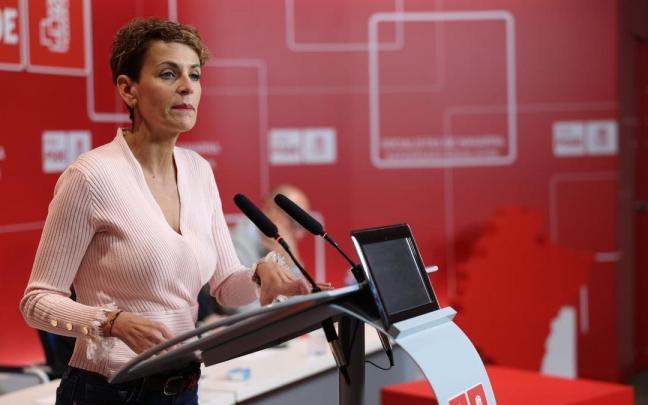 Comité regional del PSN