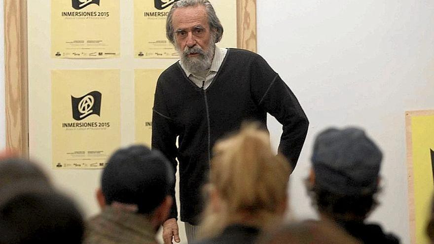 La cita del arte vasco emergente