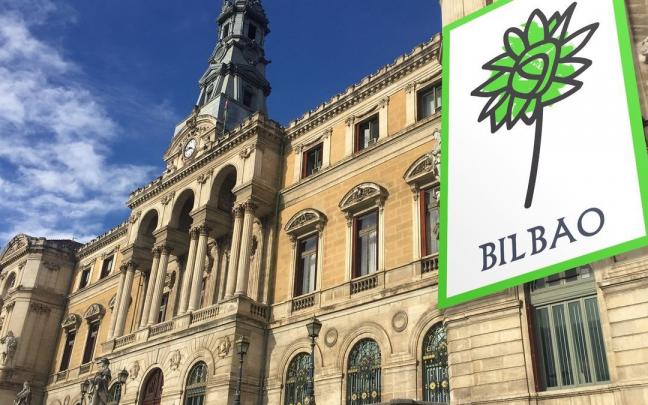 Bilboko Udalak Miguel Angel Blanco eta biktima guztiei omenaldia egiteko deia egin die hiritarrei