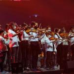 El Fair Saturday inundar&aacute; Bizkaia el s&aacute;bado de actos culturales