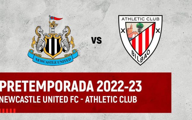 Newcastle - Athletic Newcastle - Athletic